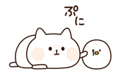 66515072