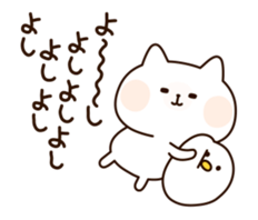 66515074