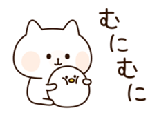 66515079