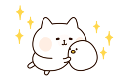 66515080