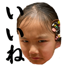 665159643