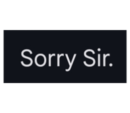 665187550