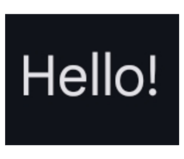 665187551