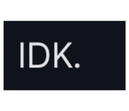 665187552