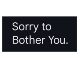 665187553