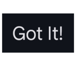 665187559