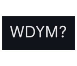 665187560