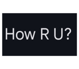 665187562