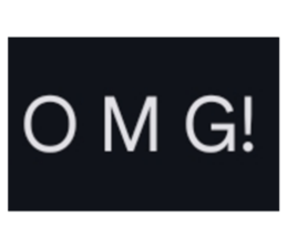 665187566