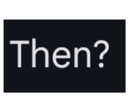 665187567