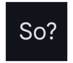 665187571