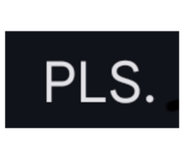 665187573