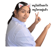 665188862