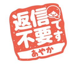66520172