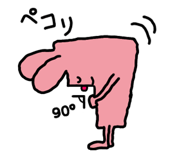 665211629