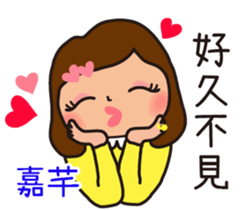 665212136