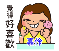 665212179