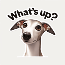 665212357