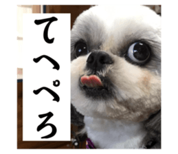 665212500