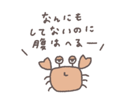 665213140
