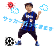 665216983