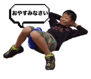 665216985