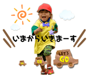 665216988