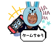 665216991