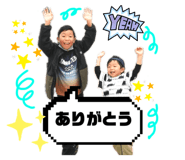 665216994