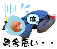 665216997