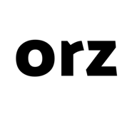 665230647