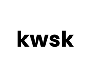 665230648