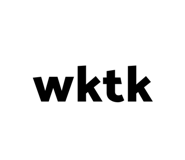 665230650