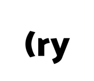 665230651