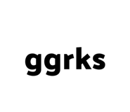 665230652