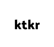 665230653