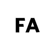 665230654