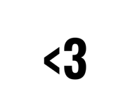 665230655