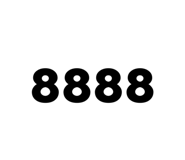 665230656
