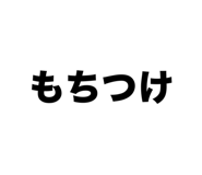 665230662