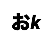 665230664