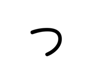 665230666