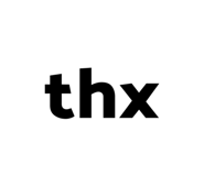 665230668