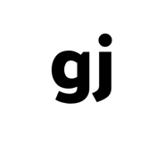 665230669