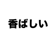 665230671