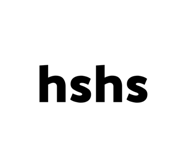 665230672
