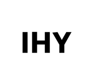 665230674