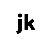 665230675