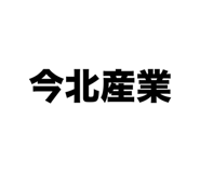 665230677