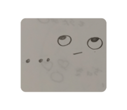 665232996